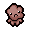 Collectibles281punchingbagpng — All Passive Items in Isaac:Repentance option 224