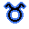 Collectibles299tauruspng — All Passive Items in Isaac:Repentance option 225