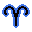 Collectibles300ariespng — All Passive Items in Isaac:Repentance option 226