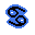 Collectibles301cancerpng — All Passive Items in Isaac:Repentance option 227