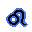 Collectibles302leopng — All Passive Items in Isaac:Repentance option 228