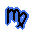 Collectibles303virgopng — All Passive Items in Isaac:Repentance option 229