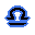 Collectibles304librapng — All Passive Items in Isaac:Repentance option 230