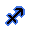 Collectibles306sagittariuspng — All Passive Items in Isaac:Repentance option 232