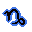 Collectibles307capricornpng — All Passive Items in Isaac:Repentance option 233