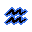 Collectibles308aquariuspng — All Passive Items in Isaac:Repentance option 234