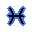 Collectibles309piscespng — All Passive Items in Isaac:Repentance option 235