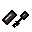 Collectibles310evesmascarapng — All Passive Items in Isaac:Repentance option 236