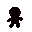Collectibles311judasshadowpng — All Passive Items in Isaac:Repentance option 237