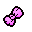 Collectibles312maggysbowpng — All Passive Items in Isaac:Repentance option 238