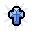 Collectibles313holymantlepng — All Passive Items in Isaac:Repentance option 239