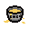 Collectibles314thunderthighspng — All Passive Items in Isaac:Repentance option 240
