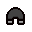 Collectibles315strangeattractorpng — All Passive Items in Isaac:Repentance option 241