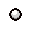 Collectibles316cursedeyepng — All Passive Items in Isaac:Repentance option 242