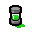 Collectibles317mysteriousliquidpng — All Passive Items in Isaac:Repentance option 243