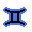 Collectibles318geminipng — All Passive Items in Isaac:Repentance option 244