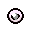Collectibles319cainseyepng — All Passive Items in Isaac:Repentance option 245