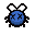 Collectibles320bluebabysonlyfriendpng — All Passive Items in Isaac:Repentance option 246
