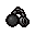 Collectibles321samsonschainspng — All Passive Items in Isaac:Repentance option 247