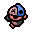 Collectibles322mongobabypng — All Passive Items in Isaac:Repentance option 248