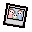 Collectibles327thepolaroidpng — All Passive Items in Isaac:Repentance option 249