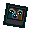 Collectibles328thenegativepng — All Passive Items in Isaac:Repentance option 250