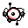 Collectibles329theludovicotechniquepng — All Passive Items in Isaac:Repentance option 251