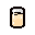 Collectibles330soymilkpng — All Passive Items in Isaac:Repentance option 252