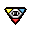 Collectibles331godheadpng — All Passive Items in Isaac:Repentance option 253