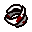 Collectibles332lazarusragspng — All Passive Items in Isaac:Repentance option 254