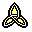 Collectibles333mindpng — All Passive Items in Isaac:Repentance option 255