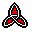 Collectibles334bodypng — All Passive Items in Isaac:Repentance option 256
