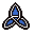 Collectibles335soulpng — All Passive Items in Isaac:Repentance option 257