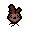 Collectibles336deadonionpng — All Passive Items in Isaac:Repentance option 258