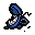 Collectibles337brokenwatchpng — All Passive Items in Isaac:Repentance option 259