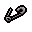 Collectibles339safetypinpng — All Passive Items in Isaac:Repentance option 260