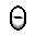 Collectibles340caffeinepillpng — All Passive Items in Isaac:Repentance option 261