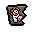 Collectibles341tornphotopng — All Passive Items in Isaac:Repentance option 262