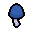 Collectibles342bluecappng — All Passive Items in Isaac:Repentance option 263