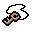 Collectibles343latchkeypng — All Passive Items in Isaac:Repentance option 264