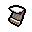 Collectibles344matchbookpng — All Passive Items in Isaac:Repentance option 265