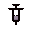 Collectibles345synthoilpng — All Passive Items in Isaac:Repentance option 266