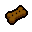 Collectibles346asnackpng — All Passive Items in Isaac:Repentance option 267
