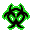 Collectibles350toxicshockpng — All Passive Items in Isaac:Repentance option 268