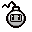 Collectibles353bomberboypng — All Passive Items in Isaac:Repentance option 269