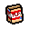 Collectibles354crackjackspng — All Passive Items in Isaac:Repentance option 270