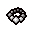 Collectibles355momspearlspng — All Passive Items in Isaac:Repentance option 271