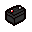 Collectibles356carbatterypng — All Passive Items in Isaac:Repentance option 272