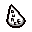 Collectibles358thewizpng — All Passive Items in Isaac:Repentance option 273