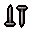 Collectibles3598inchnailspng — All Passive Items in Isaac:Repentance option 274